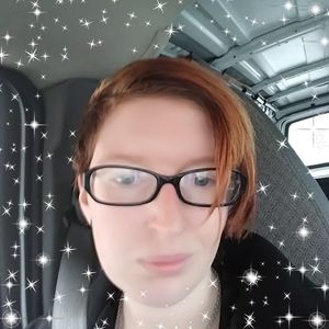 Meet your Posher, Ivy